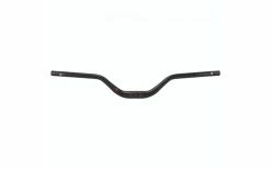 Ergotec-Humpert Guidon VTT Ergotec Rise Bar 70 - 31.8 Mm