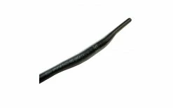 Guidon VTT Race Face Atlas Rise 10 Mm - 800 Mm