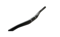 Guidon VTT Race Face Next Rise 19 Mm - 725 Mm -Pièces VTT Soldes Boutique guidon vtt race face next rise 19 mm 725 mm 2