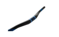 Guidon VTT Race Face Next Rise 19 Mm - 725 Mm