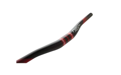 Guidon VTT Race Face Next Rise 19 Mm - 725 Mm -Pièces VTT Soldes Boutique guidon vtt race face next rise 19 mm 725 mm 3