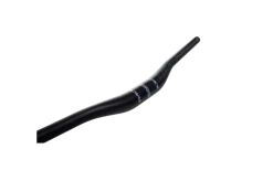 Guidon VTT Race Face Next Rise 20 Mm - 760 Mm -Pièces VTT Soldes Boutique guidon vtt race face next rise 20 mm 760 mm 2