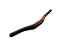 Guidon VTT Race Face Next Rise 20 Mm - 760 Mm