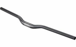 Guidon VTT Specialized Alloy Low Rise 780mm