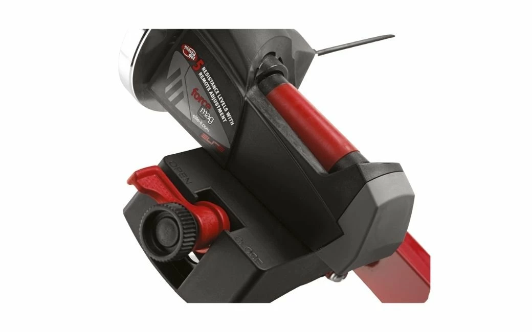 Home Trainer ELITE Novo Force Pack 3 Home Trainer ELITE Novo Force Pack – Image 3