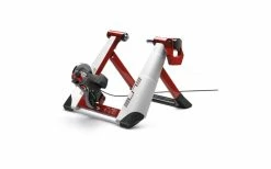 Pièces VTT Soldes Boutique 5 Home Trainer ELITE Novo Force Pack