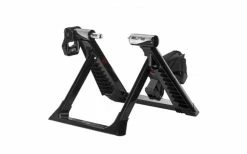 Pièces VTT Soldes Boutique -Pièces VTT Soldes Boutique home trainer elite novo smart pack 1