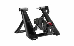 Pièces VTT Soldes Boutique 15 Home Trainer Elite Novo Smart Pack