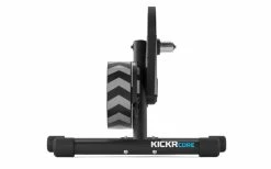 Pièces VTT Soldes Boutique -Pièces VTT Soldes Boutique home trainer wahoo kickr core 1