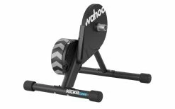 Pièces VTT Soldes Boutique 7 Wahoo Fitness Home-trainer WAHOO KICKR Core