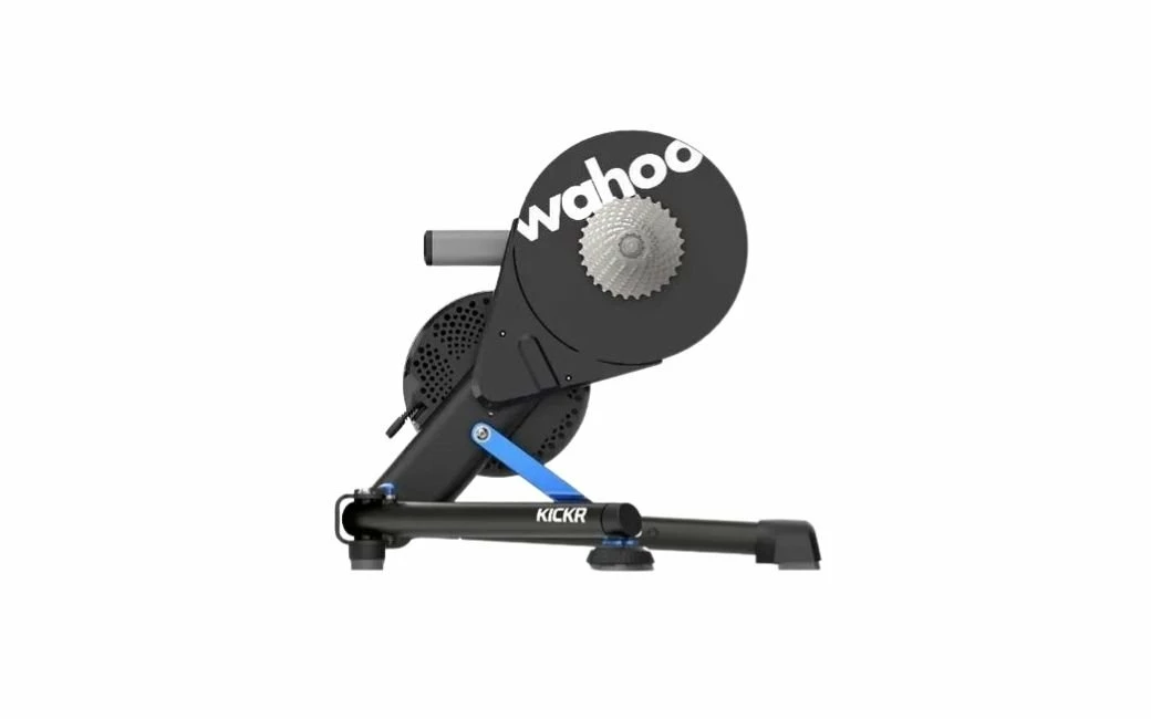 Wahoo Fitness Home-trainer WAHOO KICKR SMART PowerTrainer 3 Wahoo Fitness Home-trainer WAHOO KICKR SMART PowerTrainer – Image 3