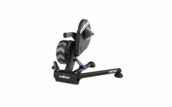 Pièces VTT Soldes Boutique 12 Wahoo Fitness Home-trainer WAHOO KICKR SMART PowerTrainer