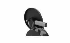 Wahoo Fitness Home-trainer WAHOO KICKR SMART PowerTrainer 10 Wahoo Fitness Home-trainer WAHOO KICKR SMART PowerTrainer -Pièces VTT Soldes Boutique home trainer wahoo kickr smart powertrainer 4