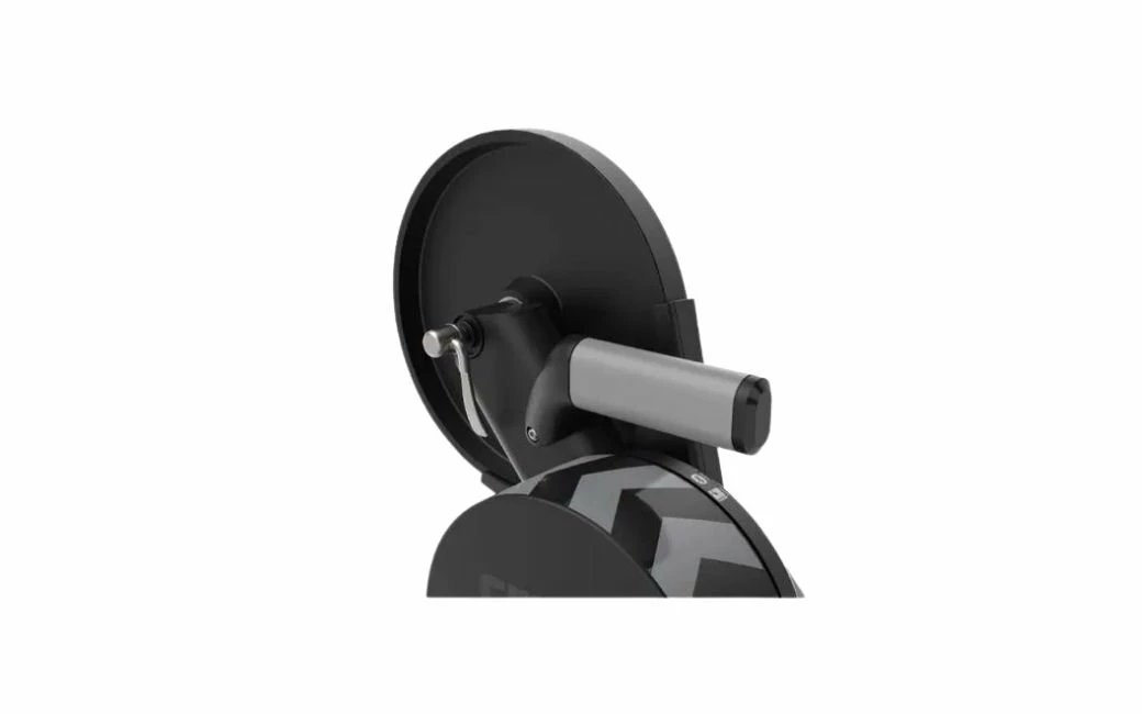 Wahoo Fitness Home-trainer WAHOO KICKR SMART PowerTrainer 5 Wahoo Fitness Home-trainer WAHOO KICKR SMART PowerTrainer – Image 5