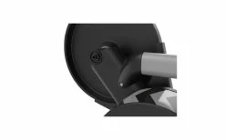 Wahoo Fitness Home-trainer WAHOO KICKR SMART PowerTrainer 11 Wahoo Fitness Home-trainer WAHOO KICKR SMART PowerTrainer -Pièces VTT Soldes Boutique home trainer wahoo kickr smart powertrainer 5