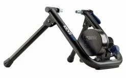 Wahoo Fitness Home-trainer WAHOO KICKR SNAP Smart