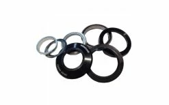 Jeu De Direction Conique Cannondale KP205