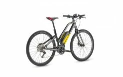 Moustache Bikes Kit Porte-bagage Et Garde-boue Vélo Moustache Dimanche 28 Fitness- PB-KIT07 -Pièces VTT Soldes Boutique kit porte bagage et garde boue velo moustache dimanche fitness 28 2