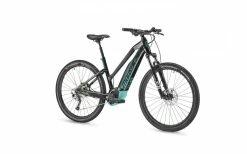 Moustache Bikes Kit Porte-bagage Et Garde-boue Vélo Moustache Samedi 27 Off 2 - PB-KIT06 5 Moustache Bikes Kit Porte-bagage Et Garde-boue Vélo Moustache Samedi 27 Off 2 - PB-KIT06 -Pièces VTT Soldes Boutique kit porte bagage et garde boue velo moustache samedi 27 off 2 2