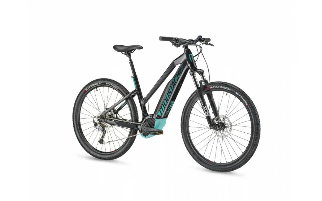 Moustache Bikes Kit Porte-bagage Et Garde-boue Vélo Moustache Samedi 27 Off 2 - PB-KIT06 3 Moustache Bikes Kit Porte-bagage Et Garde-boue Vélo Moustache Samedi 27 Off 2 - PB-KIT06 – Image 3