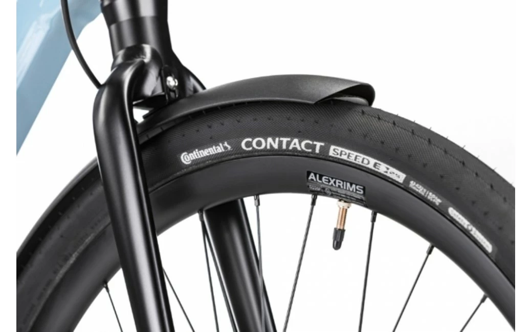 Moustache Bikes Kit Porte-bagage Et Garde-boue Vélo Moustache Samedi 27 Off 2 - PB-KIT06 1 Moustache Bikes Kit Porte-bagage Et Garde-boue Vélo Moustache Samedi 27 Off 2 - PB-KIT06