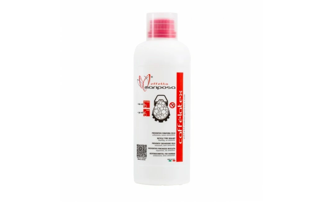 Liquide Préventif Effetto Mariposa Caffélatex - 1 L 1 Liquide Préventif Effetto Mariposa Caffélatex - 1 L