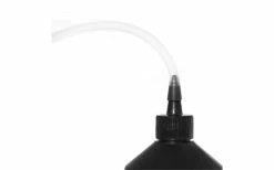 Liquide Préventif Muc-Off 1L -Pièces VTT Soldes Boutique liquide preventif muc off 1l 2