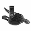 Manette Dérailleur Arrière Sram SX Eagle Droite 12 Vitesses - Single Click - VAE