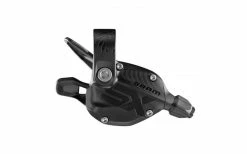 Manette Dérailleur Arrière Sram SX Eagle Droite 12 Vitesses - Single Click - VAE
