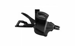 Manette Dérailleur Arrière Shimano Deore SL-M6000-R Droite 10 Vitesses