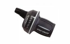 Manette Dérailleur Sram MRX Comp Twister 6 Vitesses Arrière