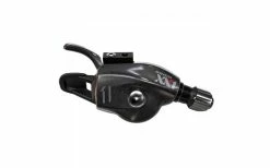 Manette Dérailleur Arrière Sram XX1 Trigger 11 Vitesses