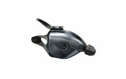 Manette SRAM GX Eagle Lunar 12 Vitesses - Collier Inclus