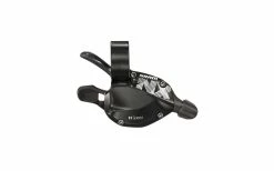 Manette SRAM NX 11 Vitesses X-ACTUATION™