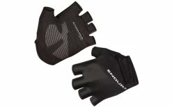 Mitaines Endura Xtract II Noir