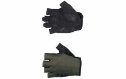 Mitaines NORTHWAVE Active Green Forest