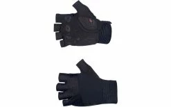 Mitaines NORTHWAVE Extreme Pro Noir