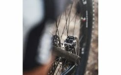 Paire De Freins Magura MT Trail Sport -Pièces VTT Soldes Boutique paire de freins magura mt trail sport 2