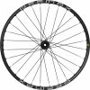 Paire De Roue VTT MAVIC E-Deemax S35 27.5 Boost / 6 Trous