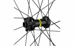 Paire De Roues MAVIC Crossmax XL 29" 6 Trous Boost / SRAM XD -Pièces VTT Soldes Boutique paire de roues mavic crossmax xl 29 6 trous boost sram xd 2