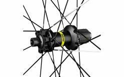 Paire De Roues MAVIC Crossmax XL 29" 6 Trous Boost / SRAM XD -Pièces VTT Soldes Boutique paire de roues mavic crossmax xl 29 6 trous boost sram xd 4