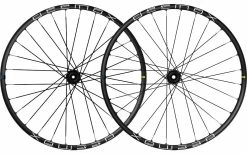 Paire De Roues VTT MAVIC E-Deemax S30 29' Boost Center Lock / Corps Microspline -Pièces VTT Soldes Boutique paire de roues vtt mavic e deemax s30 29 boost center lock corps microspline 2