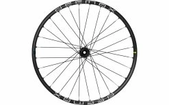 Paire De Roues VTT MAVIC E-Deemax S30 29' Boost Center Lock / Corps Microspline