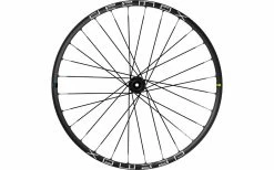 Paire De Roues VTT MAVIC E-Deemax S30 29' Boost Center Lock / Corps Microspline -Pièces VTT Soldes Boutique paire de roues vtt mavic e deemax s30 29 boost center lock corps microspline 3