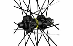 Paire De Roues VTT MAVIC E-Deemax S30 29' Boost Center Lock / Corps Microspline -Pièces VTT Soldes Boutique paire de roues vtt mavic e deemax s30 29 boost center lock corps microspline 4