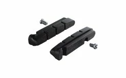 Patins De Frein Shimano Route R55C4 (x 1 Paire)