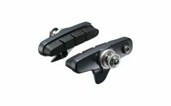 Patins De Frein Shimano Route Ultegra (x 1 Paire)