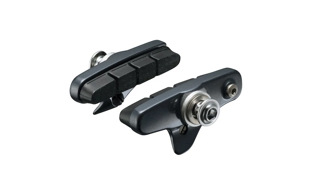 Patins De Frein Shimano Route Ultegra (x 1 Paire) 1 Patins De Frein Shimano Route Ultegra (x 1 Paire)