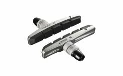 Patins De Frein Shimano V-brake M70R2 (x 1 Paire)