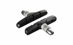 Patins De Frein Shimano V-brake M70T4 (x 1 Paire)